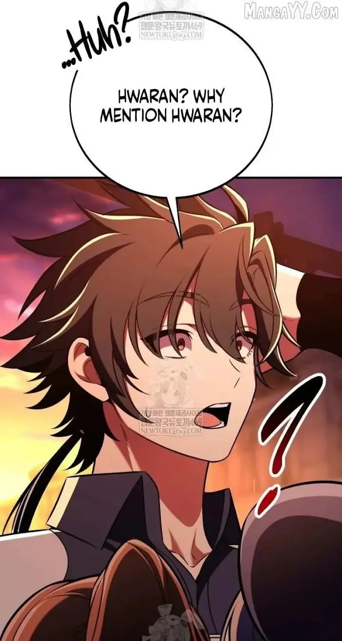 I Killed an Academy Player Chapter 96 image 132_optimized